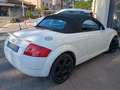Audi TT TT Roadster 1.8t Bianco - thumbnail 5