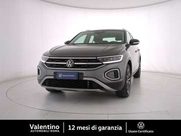 1.5 TSI ACT Style