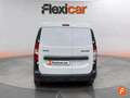 Dacia Dokker 1.5dCi Ambiance SS 55kW Amarillo - thumbnail 7