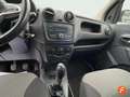 Dacia Dokker 1.5dCi Ambiance SS 55kW Amarillo - thumbnail 19