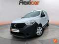Dacia Dokker 1.5dCi Ambiance SS 55kW Amarillo - thumbnail 3