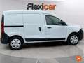 Dacia Dokker 1.5dCi Ambiance SS 55kW Amarillo - thumbnail 10