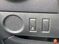 Dacia Dokker 1.5dCi Ambiance SS 55kW Amarillo - thumbnail 21
