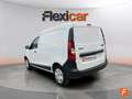 Dacia Dokker 1.5dCi Ambiance SS 55kW Amarillo - thumbnail 5