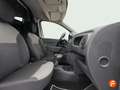 Dacia Dokker 1.5dCi Ambiance SS 55kW Amarillo - thumbnail 23