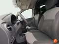Dacia Dokker 1.5dCi Ambiance SS 55kW Amarillo - thumbnail 22