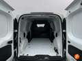 Dacia Dokker 1.5dCi Ambiance SS 55kW Amarillo - thumbnail 8