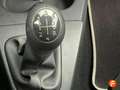 Dacia Dokker 1.5dCi Ambiance SS 55kW Amarillo - thumbnail 18