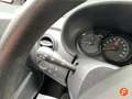 Dacia Dokker 1.5dCi Ambiance SS 55kW Amarillo - thumbnail 13