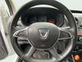 Dacia Dokker 1.5dCi Ambiance SS 55kW Amarillo - thumbnail 15