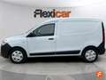 Dacia Dokker 1.5dCi Ambiance SS 55kW Amarillo - thumbnail 4