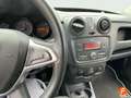 Dacia Dokker 1.5dCi Ambiance SS 55kW Amarillo - thumbnail 16