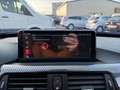BMW 320 320 i xDrive*M Paket*8G AUT*AHK*ANDROIT* Azul - thumbnail 27