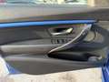 BMW 320 320 i xDrive*M Paket*8G AUT*AHK*ANDROIT* Azul - thumbnail 22