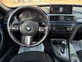 BMW 320 320 i xDrive*M Paket*8G AUT*AHK*ANDROIT* Azul - thumbnail 10