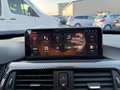 BMW 320 320 i xDrive*M Paket*8G AUT*AHK*ANDROIT* Azul - thumbnail 26