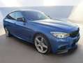 BMW 320 320 i xDrive*M Paket*8G AUT*AHK*ANDROIT* Azul - thumbnail 3