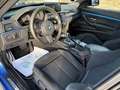 BMW 320 320 i xDrive*M Paket*8G AUT*AHK*ANDROIT* Azul - thumbnail 16