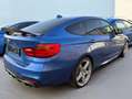 BMW 320 320 i xDrive*M Paket*8G AUT*AHK*ANDROIT* Azul - thumbnail 9