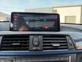 BMW 320 320 i xDrive*M Paket*8G AUT*AHK*ANDROIT* Azul - thumbnail 23