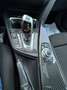 BMW 320 320 i xDrive*M Paket*8G AUT*AHK*ANDROIT* Azul - thumbnail 19