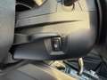 BMW 320 320 i xDrive*M Paket*8G AUT*AHK*ANDROIT* Azul - thumbnail 17