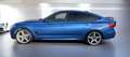 BMW 320 320 i xDrive*M Paket*8G AUT*AHK*ANDROIT* Azul - thumbnail 5