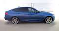 BMW 320 320 i xDrive*M Paket*8G AUT*AHK*ANDROIT* Azul - thumbnail 6