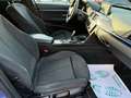 BMW 320 320 i xDrive*M Paket*8G AUT*AHK*ANDROIT* Azul - thumbnail 15