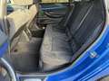 BMW 320 320 i xDrive*M Paket*8G AUT*AHK*ANDROIT* Azul - thumbnail 18