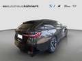 BMW i5 xDrive40 Touring M-Sport UPE: 94.710 EUR Grau - thumbnail 6