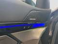 BMW i5 xDrive40 Touring M-Sport UPE: 94.710 EUR Grau - thumbnail 16
