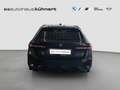 BMW i5 xDrive40 Touring M-Sport UPE: 94.710 EUR Grau - thumbnail 5