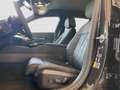 BMW i5 xDrive40 Touring M-Sport UPE: 94.710 EUR Grau - thumbnail 9