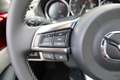 Mazda MX-5 2.0 SkyActiv-G 6AT 184PK Kizuna | Nu met €7.250,- Red - thumbnail 14