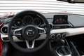 Mazda MX-5 2.0 SkyActiv-G 6AT 184PK Kizuna | Nu met €7.250,- Roşu - thumbnail 11