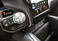 RAM 1500 NUOVO RAM 2025 LARAMIE NIGHT3.0L Twin-Turbo 4 Nero - thumbnail 10