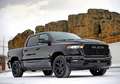 RAM 1500 NUOVO RAM 2025 LARAMIE NIGHT3.0L Twin-Turbo 4 Nero - thumbnail 1