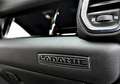 RAM 1500 NUOVO RAM 2025 LARAMIE NIGHT3.0L Twin-Turbo 420 CV. Schwarz - thumbnail 17