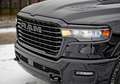RAM 1500 NUOVO RAM 2025 LARAMIE NIGHT3.0L Twin-Turbo 4 Nero - thumbnail 5