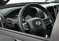 RAM 1500 NUOVO RAM 2025 LARAMIE NIGHT3.0L Twin-Turbo 4 Nero - thumbnail 8