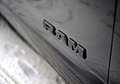 RAM 1500 NUOVO RAM 2025 LARAMIE NIGHT3.0L Twin-Turbo 4 Nero - thumbnail 15