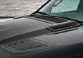 RAM 1500 NUOVO RAM 2025 LARAMIE NIGHT3.0L Twin-Turbo 4 Nero - thumbnail 6