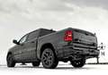 RAM 1500 NUOVO RAM 2025 LARAMIE NIGHT3.0L Twin-Turbo 4 Nero - thumbnail 3