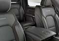 RAM 1500 NUOVO RAM 2025 LARAMIE NIGHT3.0L Twin-Turbo 4 Nero - thumbnail 13