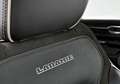 RAM 1500 NUOVO RAM 2025 LARAMIE NIGHT3.0L Twin-Turbo 4 Nero - thumbnail 12