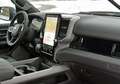 RAM 1500 NUOVO RAM 2025 LARAMIE NIGHT3.0L Twin-Turbo 4 Nero - thumbnail 9