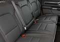 RAM 1500 NUOVO RAM 2025 LARAMIE NIGHT3.0L Twin-Turbo 4 Nero - thumbnail 11