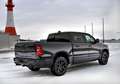 RAM 1500 NUOVO RAM 2025 LARAMIE NIGHT3.0L Twin-Turbo 4 Nero - thumbnail 4