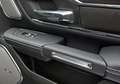 RAM 1500 NUOVO RAM 2025 LARAMIE NIGHT3.0L Twin-Turbo 4 Nero - thumbnail 14